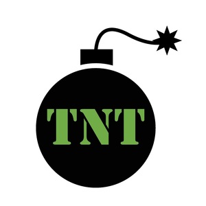 Team Page: TnT Westford